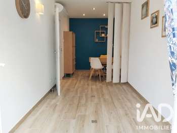 Divers ventes Divers ventes