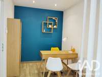 Divers ventes Divers ventes
