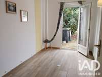 Divers ventes Divers ventes