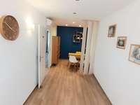 Divers ventes Divers ventes