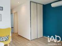 Divers ventes Divers ventes