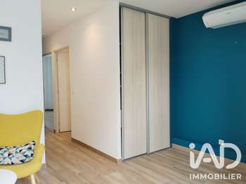 Divers ventes Divers ventes