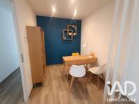 Divers ventes Divers ventes