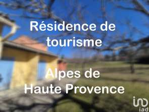 Vente DiversSaint-Étienne-les-Orgues