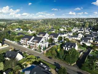 Divers ventes 2 pièces