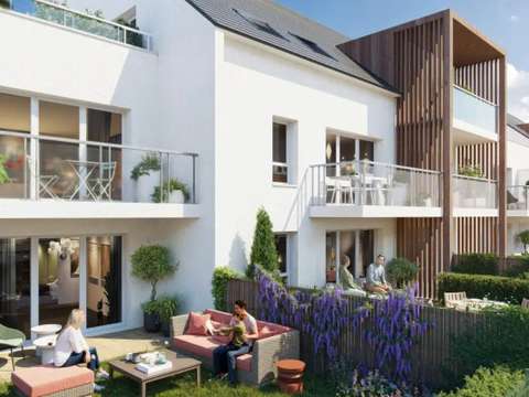 Divers ventes 2 pièces