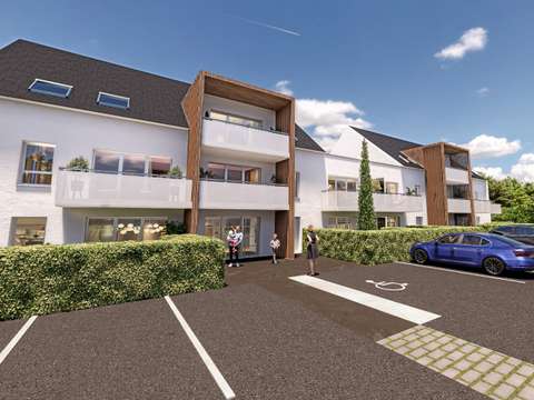 Divers ventes 2 pièces