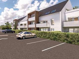 Divers ventes 2 pièces