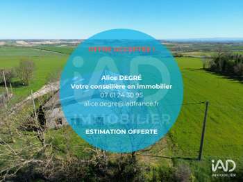 Vente DiversSaint-Félix-Lauragais