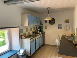 Divers ventes 7 pièces