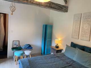 Divers ventes 7 pièces