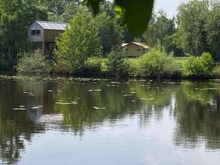 Divers ventes 7 pièces