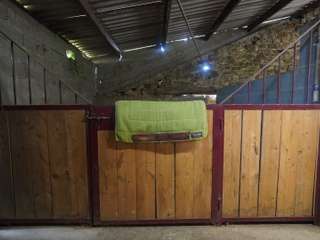 Divers ventes 7 pièces