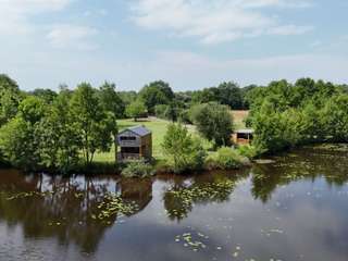 Divers ventes 7 pièces