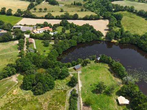 Divers ventes 7 pièces