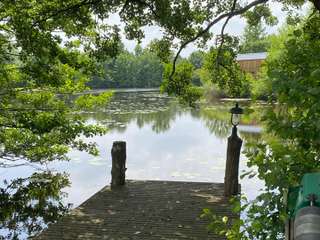 Divers ventes 7 pièces