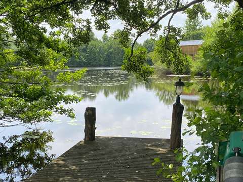 Divers ventes 7 pièces