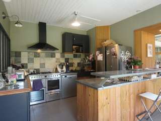 Divers ventes 7 pièces