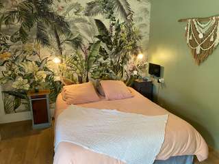 Divers ventes 7 pièces