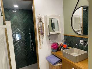 Divers ventes 7 pièces