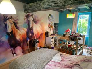 Divers ventes 7 pièces