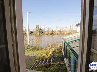 Divers ventes 6 pièces