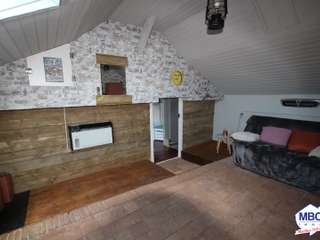 Divers ventes 6 pièces