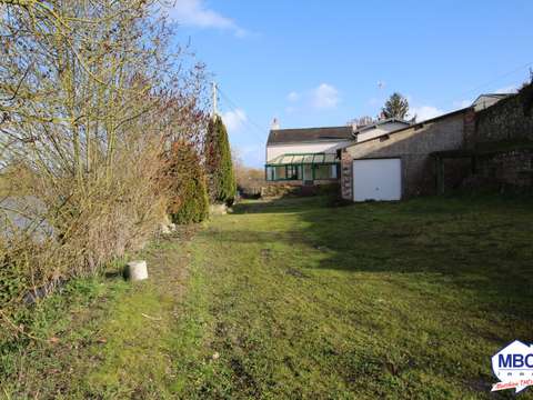 Divers ventes 6 pièces