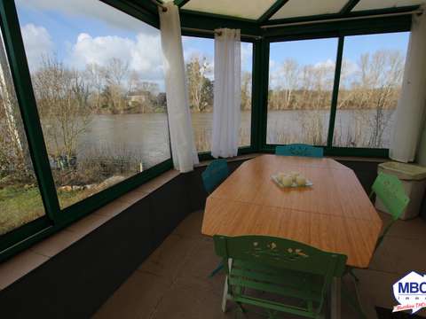 Divers ventes 6 pièces Saint-Florent-le-Vieil 49