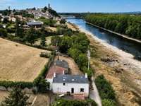 Divers ventes 6 pièces Divers ventes 6 pièces