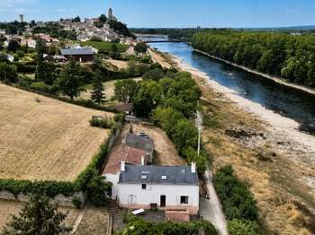 Divers ventes 6 pièces Saint-Florent-le-Vieil 49