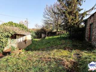 Divers ventes 6 pièces