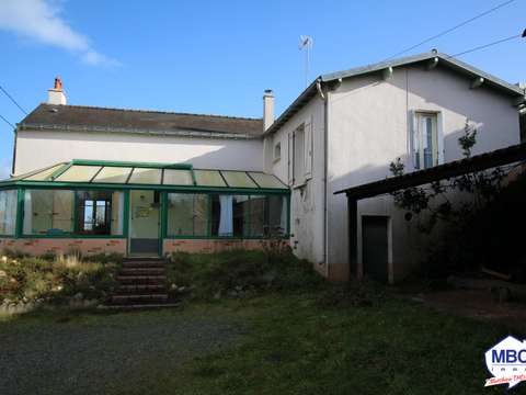 Divers ventes 6 pièces