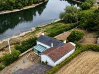 Divers ventes 6 pièces Divers ventes 6 pièces