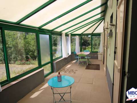 Divers ventes 6 pièces Divers ventes 6 pièces