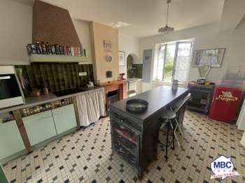Divers ventes 6 pièces Divers ventes 6 pièces