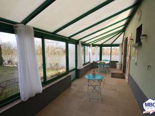 Divers ventes 6 pièces