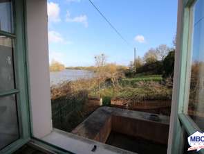 Vente Divers 3 chambresSaint-Florent-le-Vieil