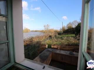 Divers ventes 6 pièces