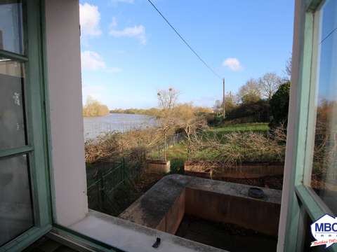 Divers ventes 6 pièces Saint-Florent-le-Vieil 49