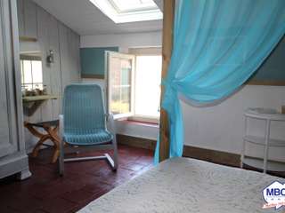 Divers ventes 6 pièces