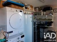 Divers ventes Divers ventes