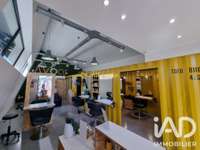 Divers ventes Divers ventes