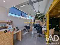 Divers ventes Divers ventes