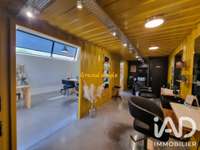 Divers ventes Divers ventes