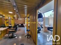 Divers ventes Divers ventes