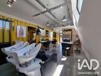 Divers ventes Divers ventes