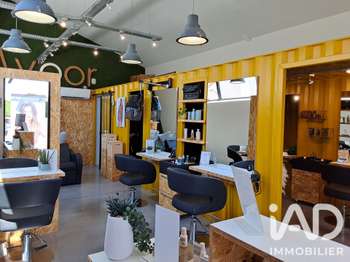 Vente DiversSaint-Florent-le-Vieil