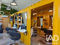 Divers ventes Divers ventes