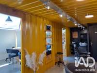 Divers ventes Divers ventes